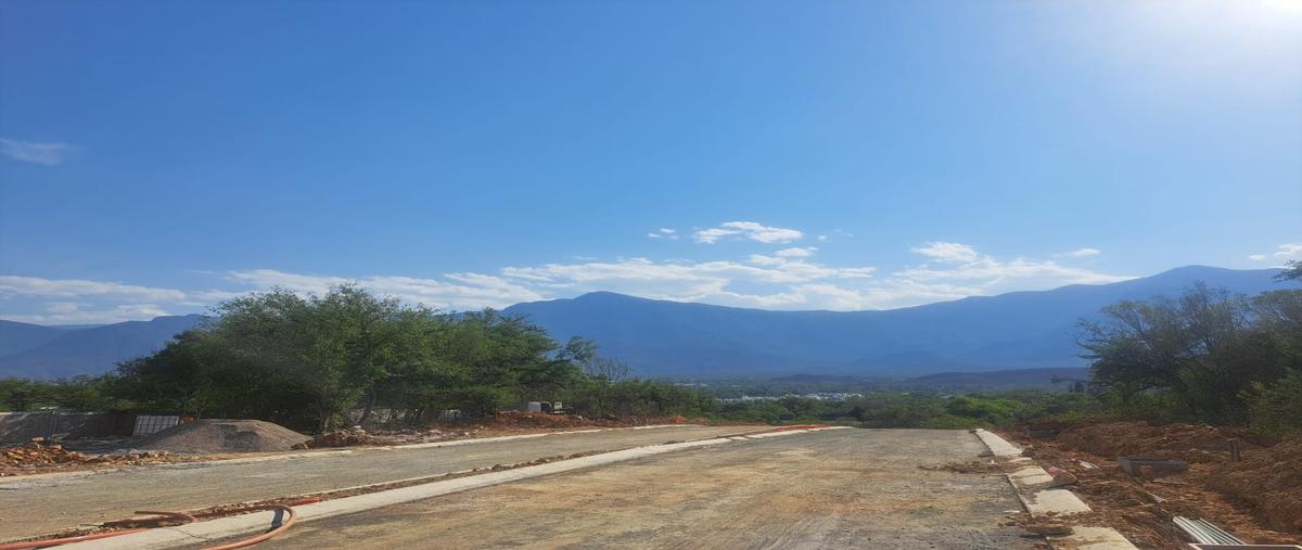Foto de terreno habitacional en venta en  , los rodriguez, santiago, nuevo león, 0 No. 04