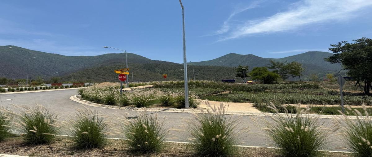 Foto de terreno habitacional en venta en  , los rodriguez, santiago, nuevo león, 0 No. 05