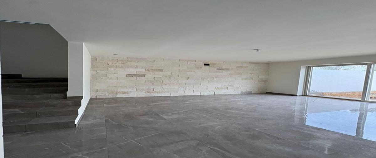 Foto de casa en venta en  , los rodriguez, santiago, nuevo león, 31615180 No. 05