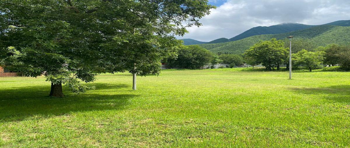 Foto de rancho en los rodriguez, santiago, nuevo león , los rodriguez, santiago, nuevo león, 0 foto 01 Foto de rancho en venta en los rodriguez, santiago, nuevo león , los rodriguez, santiago, nuevo león, 0 No. 01