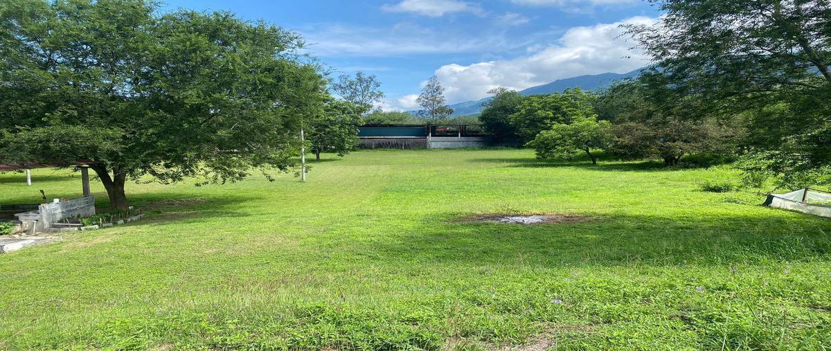 Foto de rancho en los rodriguez, santiago, nuevo león , los rodriguez, santiago, nuevo león, 0 foto 02 Foto de rancho en venta en los rodriguez, santiago, nuevo león , los rodriguez, santiago, nuevo león, 0 No. 02