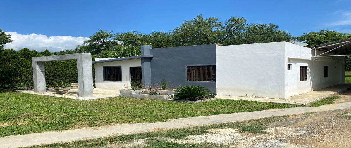 Foto de rancho en los rodriguez, santiago, nuevo león , los rodriguez, santiago, nuevo león, 0 foto 03 Foto de rancho en venta en los rodriguez, santiago, nuevo león , los rodriguez, santiago, nuevo león, 0 No. 03