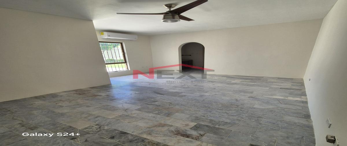 Foto de casa en renta en los sabinos 0, los sabinos, hermosillo, sonora, 30351362 No. 02
