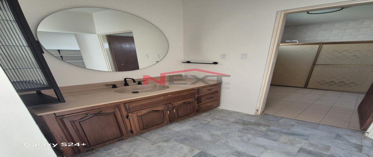 Foto de casa en renta en los sabinos 0, los sabinos, hermosillo, sonora, 30351362 No. 03