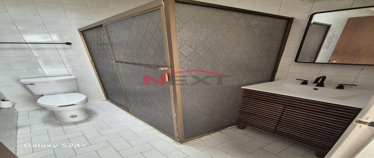 Foto de casa en renta en los sabinos 0, los sabinos, hermosillo, sonora, 30351362 No. 04