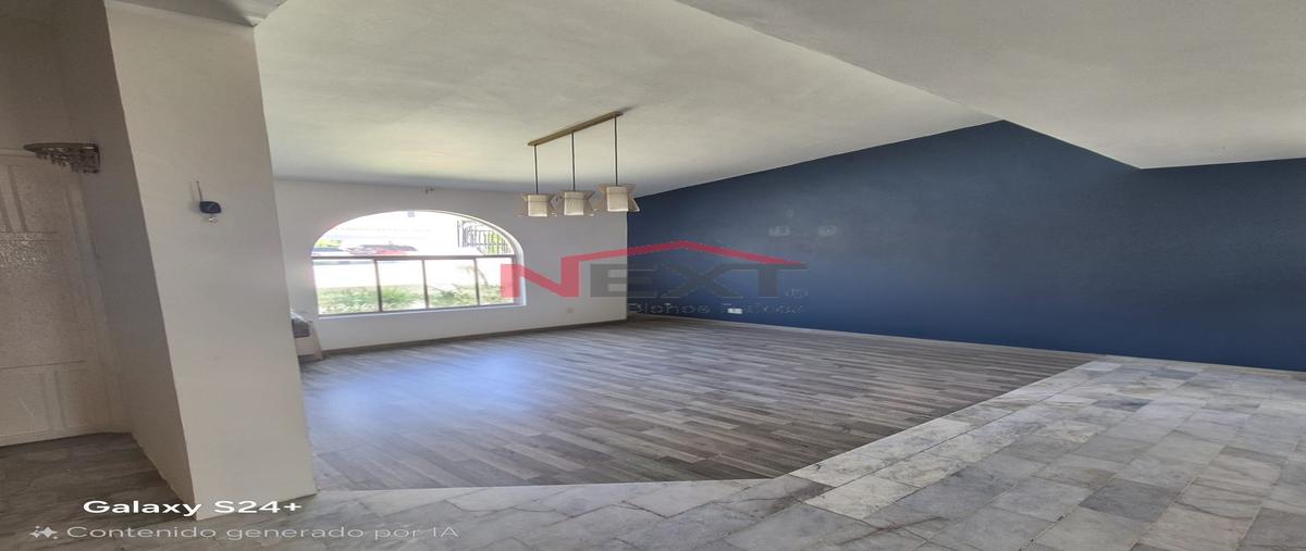 Foto de casa en renta en los sabinos 0, los sabinos, hermosillo, sonora, 30351362 No. 05
