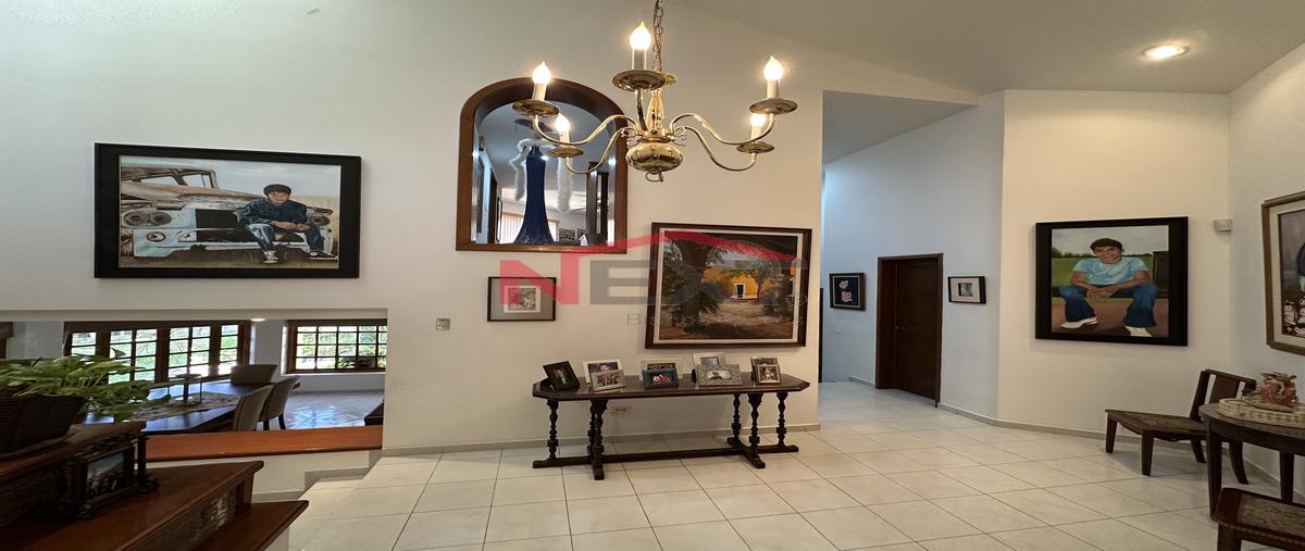 Foto de casa en venta en los sabinos 0, los sabinos, hermosillo, sonora, 0 No. 03