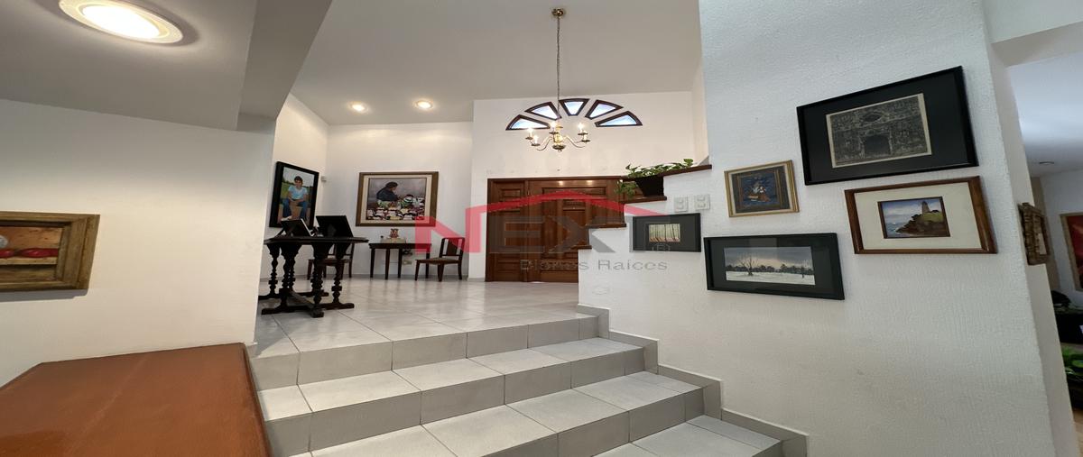 Foto de casa en venta en los sabinos 0, los sabinos, hermosillo, sonora, 0 No. 04