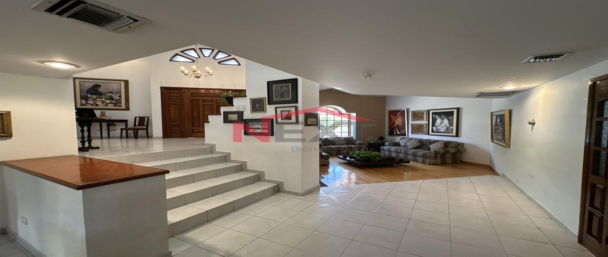 Foto de casa en venta en los sabinos 0, los sabinos, hermosillo, sonora, 0 No. 05