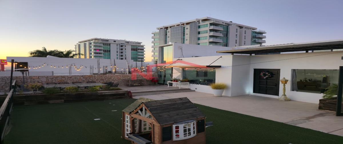 Foto de casa en venta en los sabinos 0, los sabinos, hermosillo, sonora, 0 No. 03