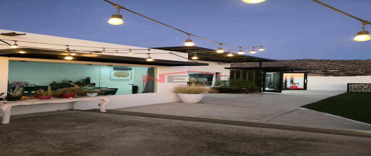 Foto de casa en venta en los sabinos 0, los sabinos, hermosillo, sonora, 0 No. 04