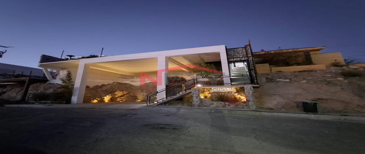 Foto de casa en venta en los sabinos 0, los sabinos, hermosillo, sonora, 0 No. 05