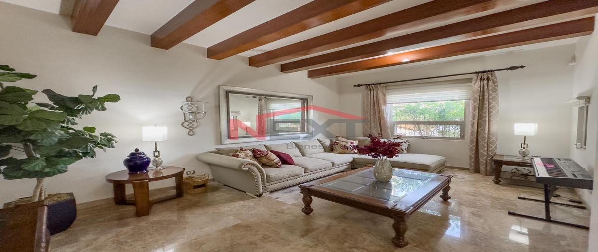 Foto de casa en venta en los sabinos 0, los sabinos, hermosillo, sonora, 0 No. 03