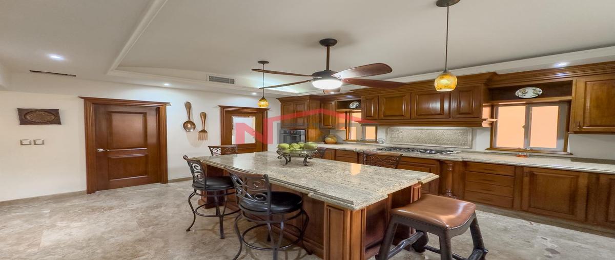 Foto de casa en venta en los sabinos 0, los sabinos, hermosillo, sonora, 0 No. 04