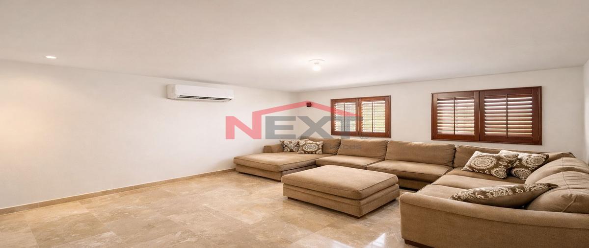 Foto de casa en venta en los sabinos 0, los sabinos, hermosillo, sonora, 0 No. 05