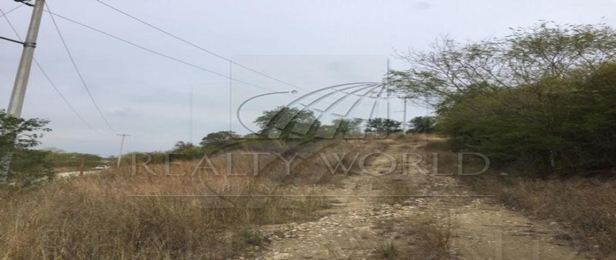 Foto de terreno habitacional en venta en  , los sabinos, allende, nuevo león, 13200543 No. 05