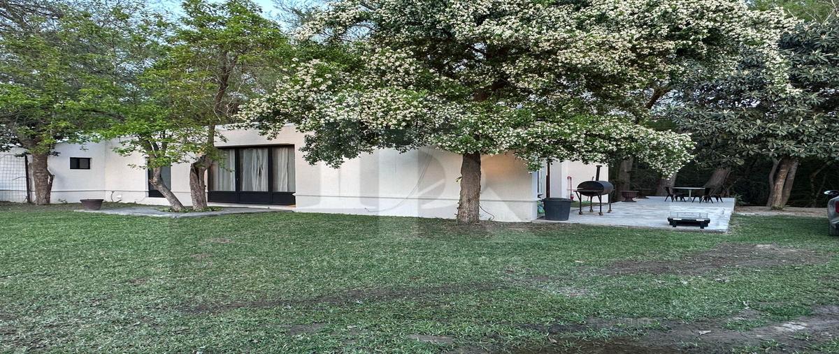 Foto de casa en venta en  , los sabinos, allende, nuevo león, 29514882 No. 03