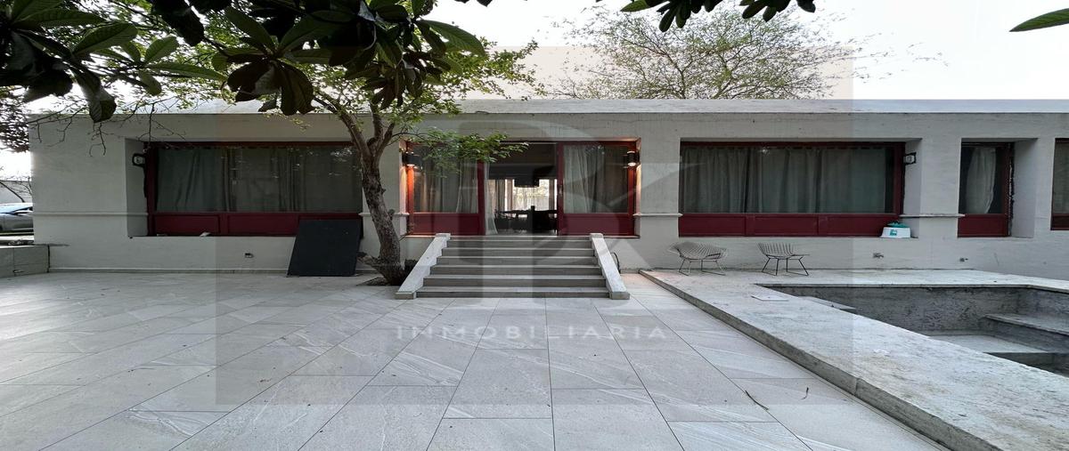 Foto de casa en venta en  , los sabinos, allende, nuevo león, 29514882 No. 04