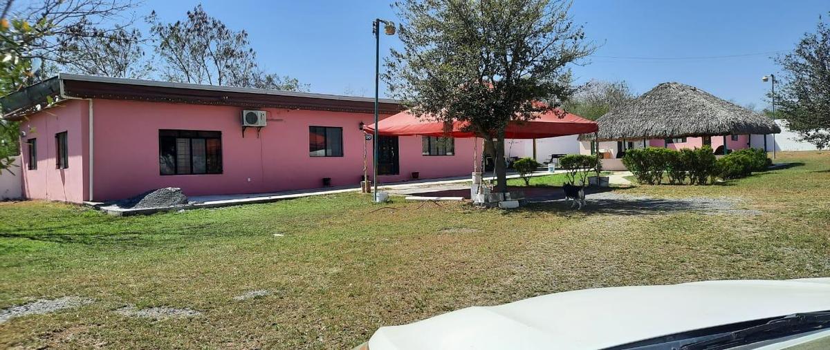 Foto de casa en , los sabinos, allende, nuevo león, 0 foto 01 Foto de casa en venta en , los sabinos, allende, nuevo león, 0 No. 01