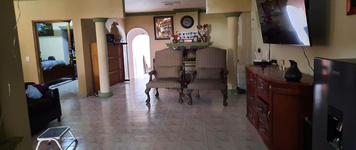 Foto de casa en , los sabinos, allende, nuevo león, 0 foto 02 Foto de casa en venta en , los sabinos, allende, nuevo león, 0 No. 02