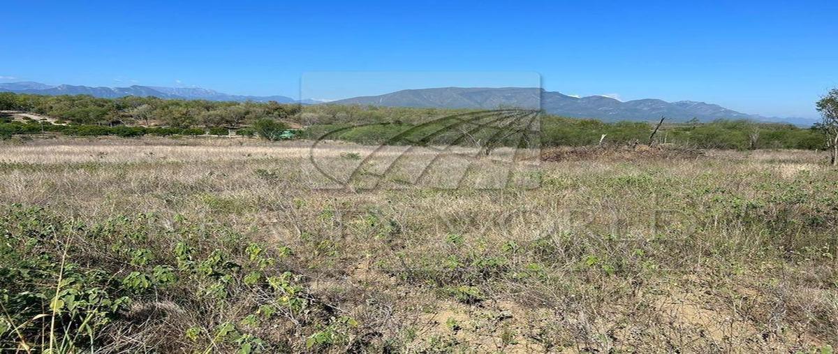 Foto de terreno habitacional en , los sabinos, allende, nuevo león, 31026652 foto 03 Foto de terreno habitacional en venta en , los sabinos, allende, nuevo león, 31026652 No. 03
