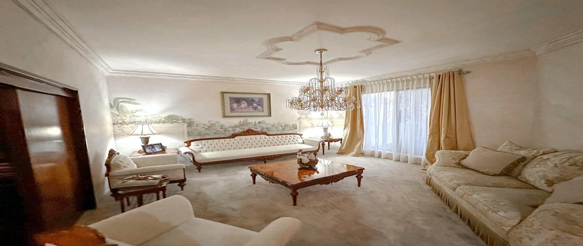 Foto de casa en venta en  , los sabinos, hermosillo, sonora, 0 No. 05