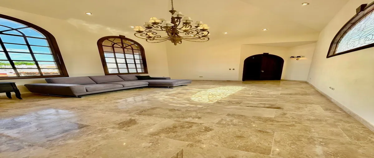 Foto de casa en renta en  , los sabinos, hermosillo, sonora, 30346254 No. 04