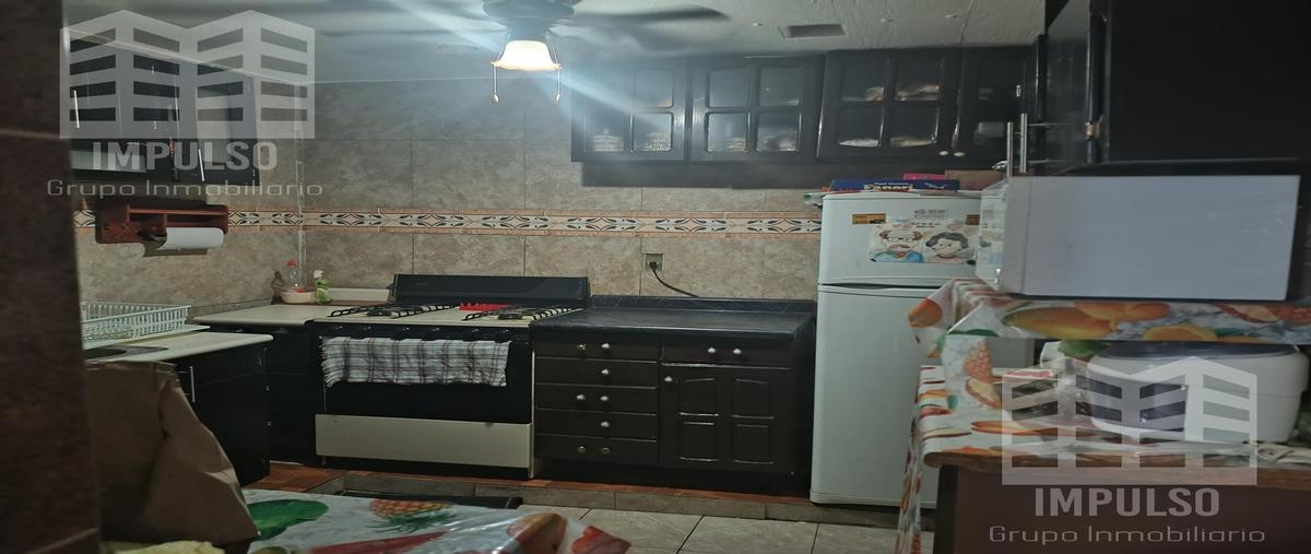 Foto de casa en venta en  , los sabinos ii, coacalco de berriozábal, méxico, 0 No. 04