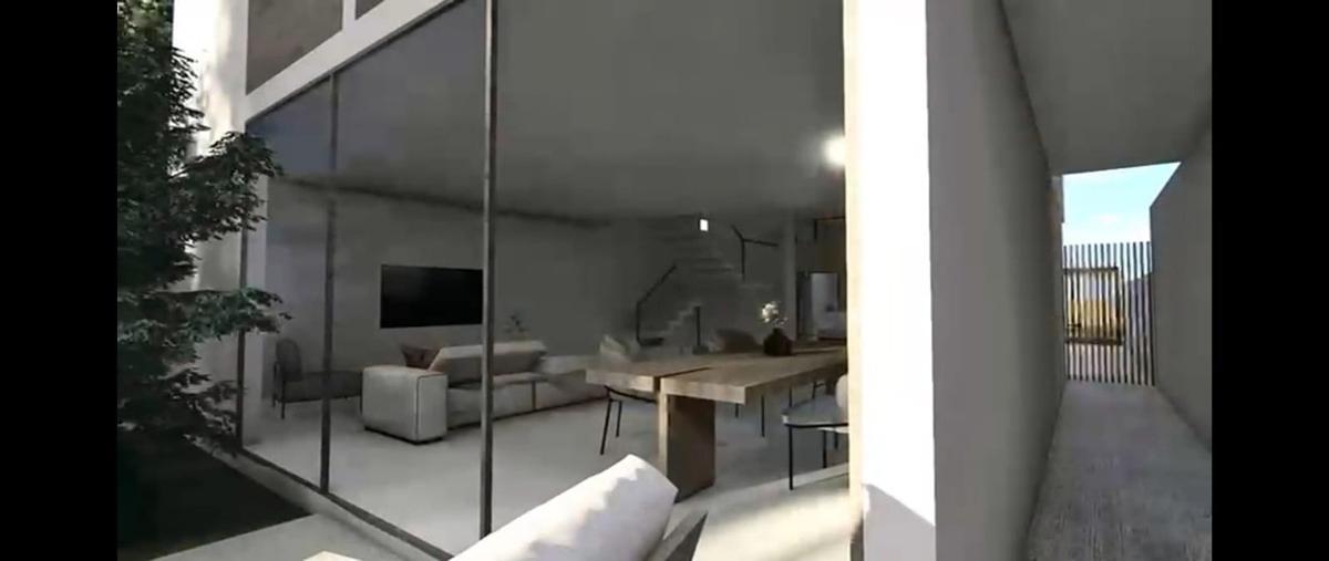 Foto de casa en venta en los sabinos , los sabinos, comitán de domínguez, chiapas, 29994570 No. 05