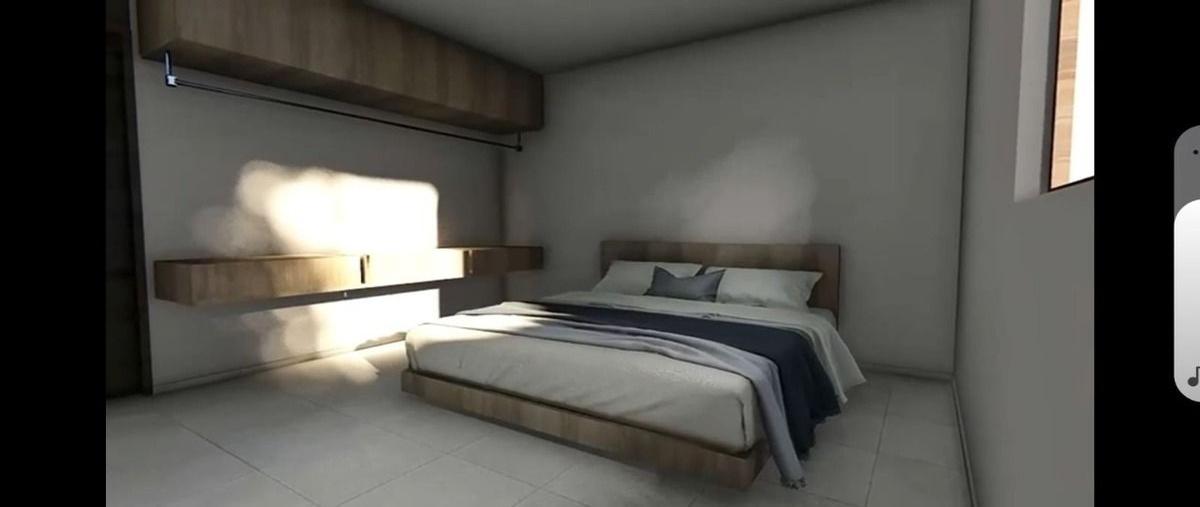 Foto de casa en venta en los sabinos , los sabinos, comitán de domínguez, chiapas, 29994570 No. 10