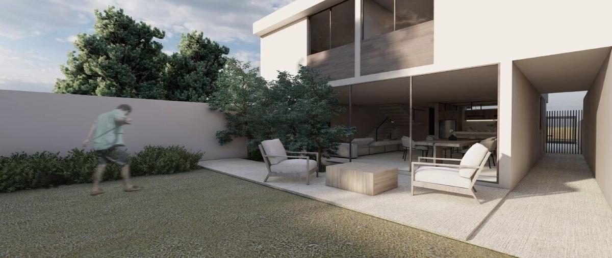 Foto de casa en venta en los sabinos , los sabinos, comitán de domínguez, chiapas, 0 No. 12