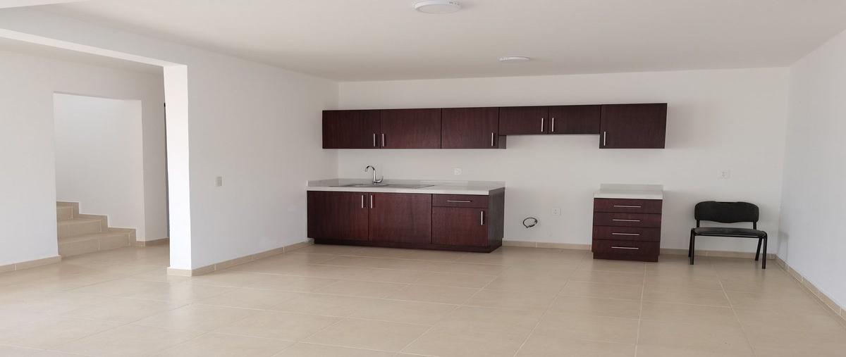 Foto de casa en renta en los sabinos , los sabinos, comitán de domínguez, chiapas, 0 No. 03