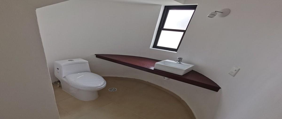 Foto de casa en renta en los sabinos , los sabinos, comitán de domínguez, chiapas, 0 No. 04