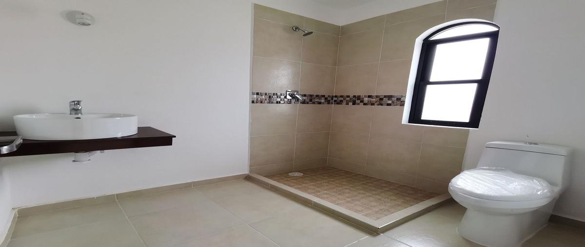 Foto de casa en renta en los sabinos , los sabinos, comitán de domínguez, chiapas, 0 No. 05