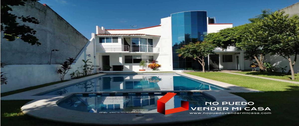 Foto de casa en , los sabinos, temixco, morelos, 25141934 foto 01 Foto de casa en venta en , los sabinos, temixco, morelos, 25141934 No. 01