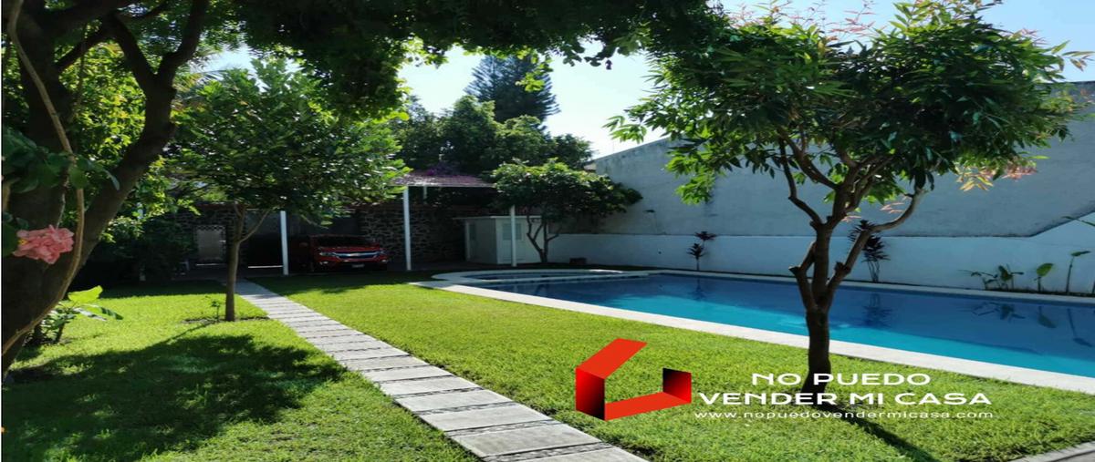 Foto de casa en , los sabinos, temixco, morelos, 25141934 foto 02 Foto de casa en venta en , los sabinos, temixco, morelos, 25141934 No. 02