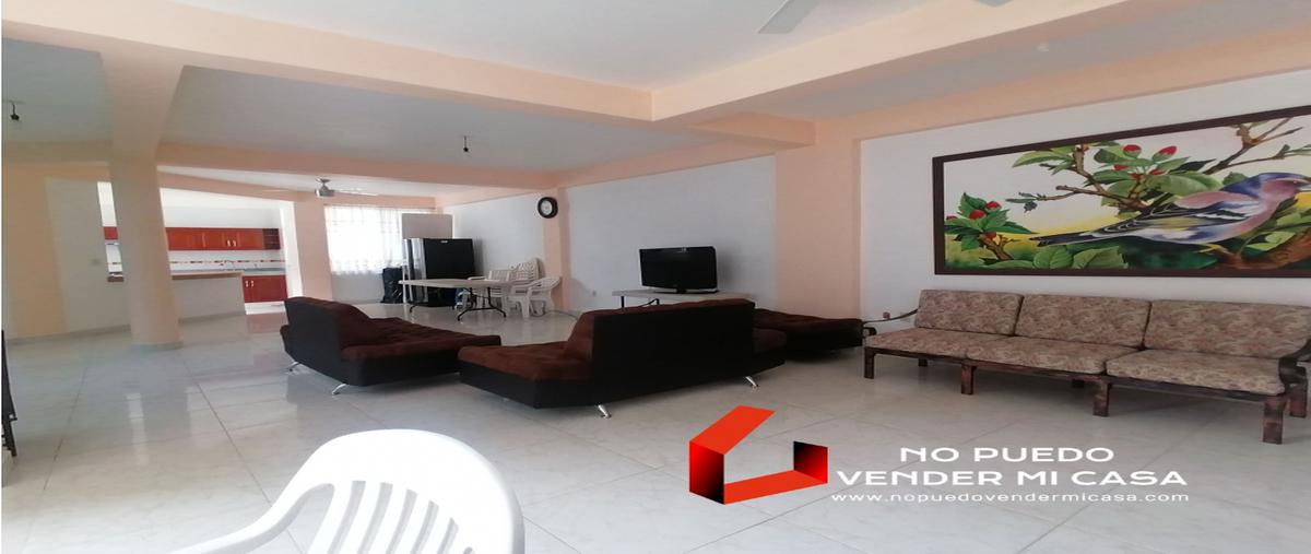 Foto de casa en , los sabinos, temixco, morelos, 25141934 foto 04 Foto de casa en venta en , los sabinos, temixco, morelos, 25141934 No. 04