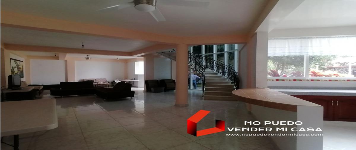Foto de casa en , los sabinos, temixco, morelos, 25141934 foto 05 Foto de casa en venta en , los sabinos, temixco, morelos, 25141934 No. 05