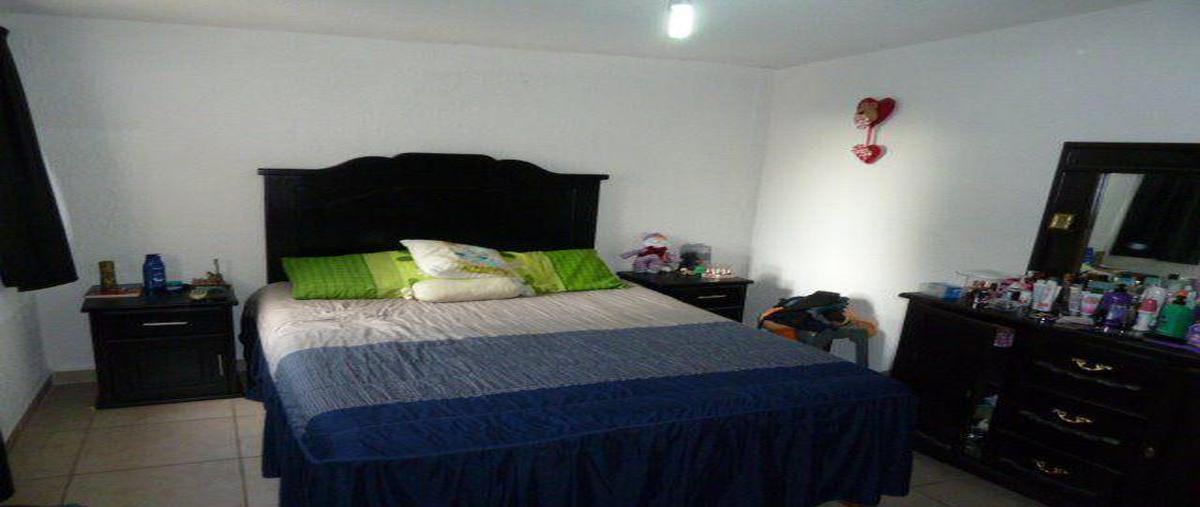Foto de departamento en venta en  , los sabinos, temixco, morelos, 7068483 No. 03