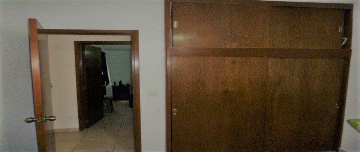 Foto de departamento en venta en  , los sabinos, temixco, morelos, 7068483 No. 04