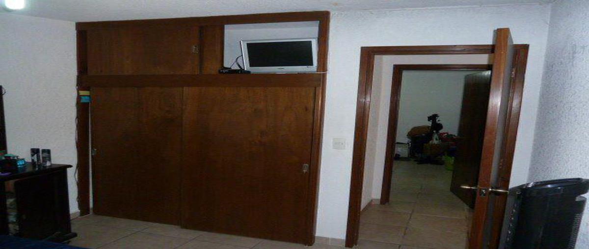 Foto de departamento en venta en  , los sabinos, temixco, morelos, 7068483 No. 05