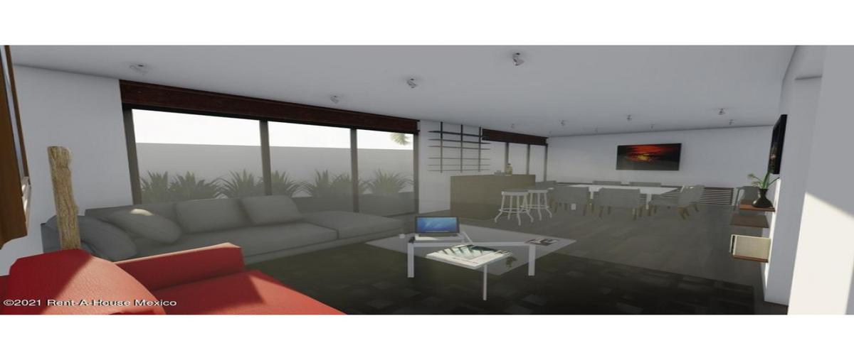Foto de casa en venta en  , los sabinos, tequisquiapan, querétaro, 25226348 No. 03
