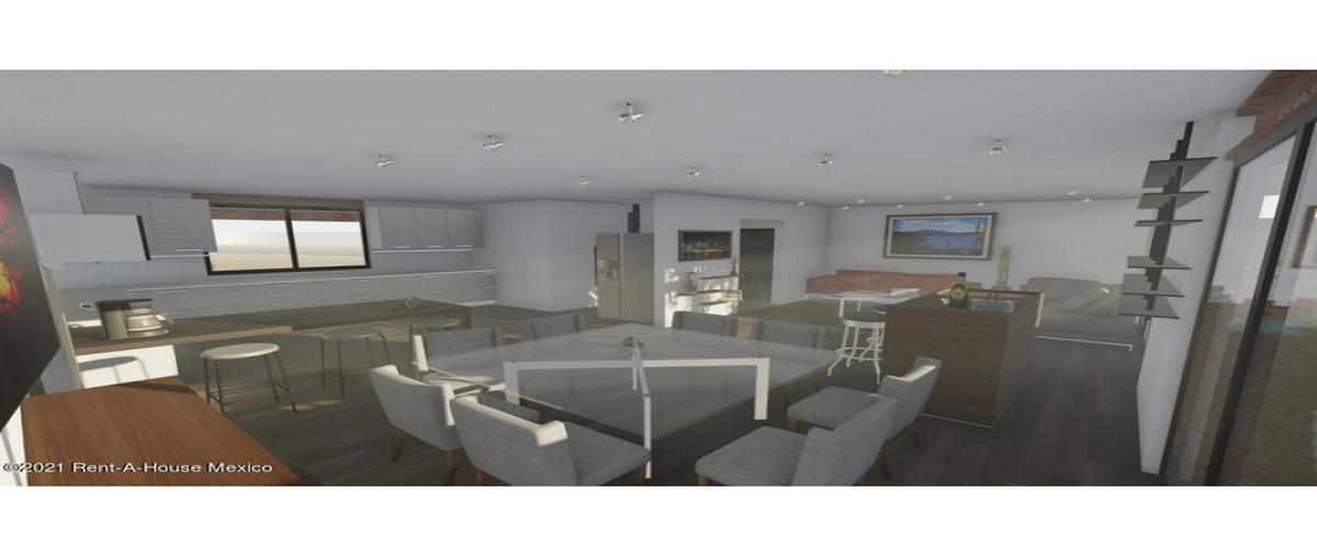 Foto de casa en venta en  , los sabinos, tequisquiapan, querétaro, 25226348 No. 04