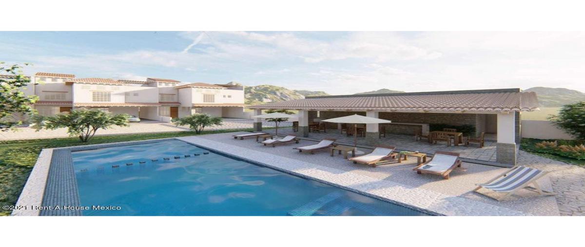 Foto de casa en venta en  , los sabinos, tequisquiapan, querétaro, 25226348 No. 05