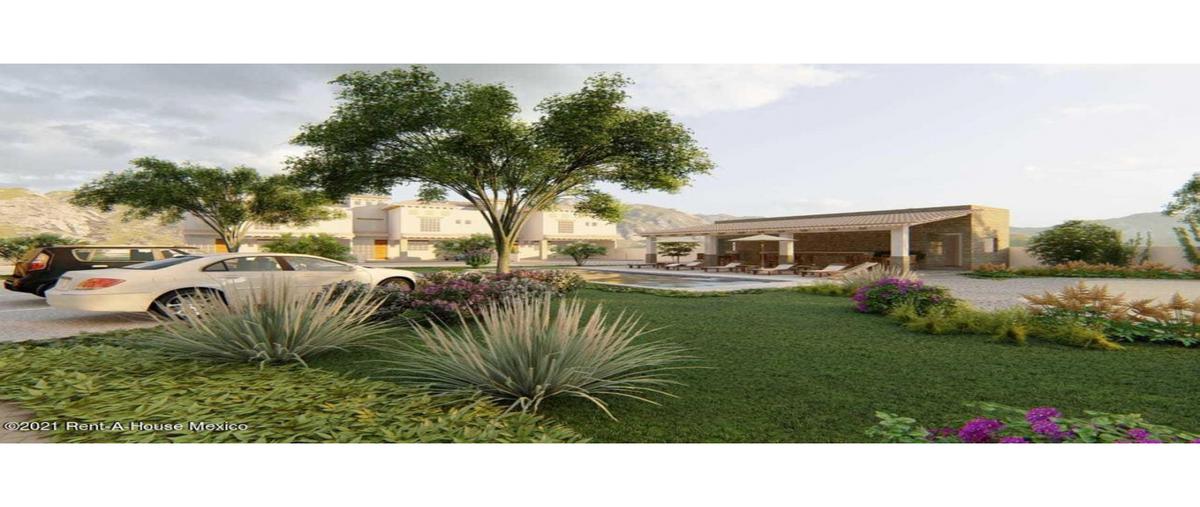 Foto de casa en venta en  , los sabinos, tequisquiapan, querétaro, 0 No. 03