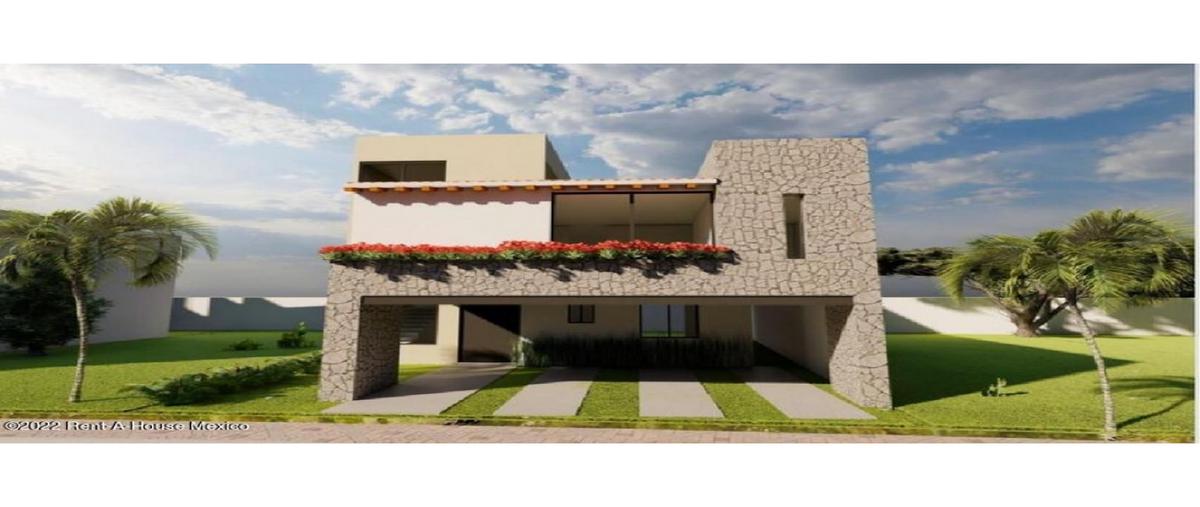 Foto de casa en venta en  , los sabinos, tequisquiapan, querétaro, 0 No. 04