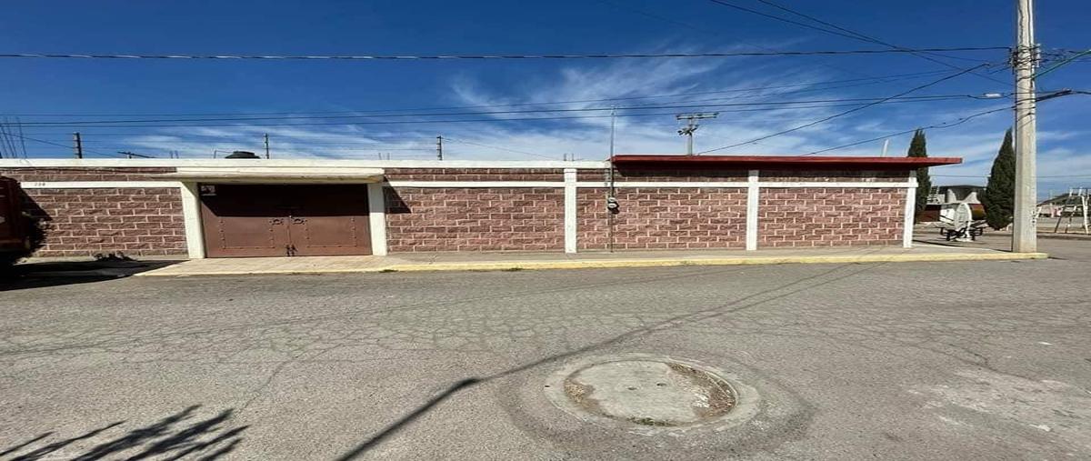 Foto de casa en venta en  , los sabinos, tulancingo de bravo, hidalgo, 0 No. 02
