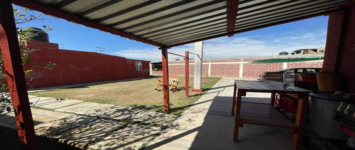 Foto de casa en venta en  , los sabinos, tulancingo de bravo, hidalgo, 0 No. 04