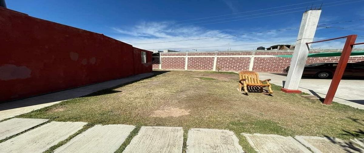 Foto de casa en venta en  , los sabinos, tulancingo de bravo, hidalgo, 0 No. 05