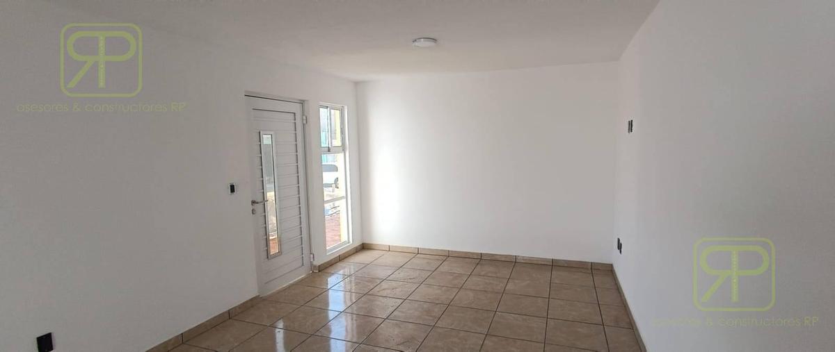 Foto de casa en venta en  , los sabinos, tulancingo de bravo, hidalgo, 29848823 No. 04